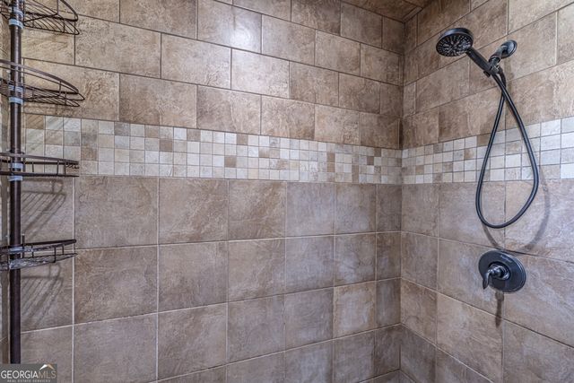 406 Fred Kelly Road, Rome, GA 30161