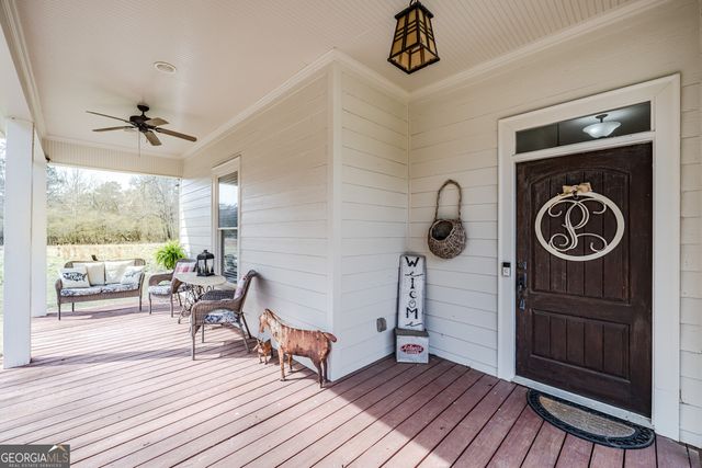 406 Fred Kelly Road, Rome, GA 30161