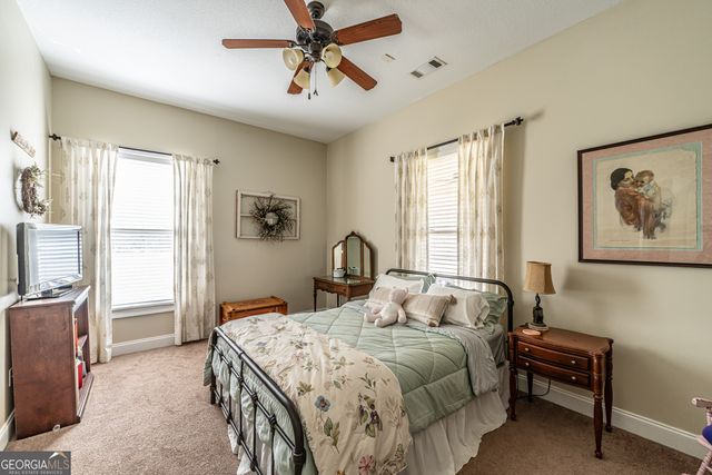 406 Fred Kelly Road, Rome, GA 30161