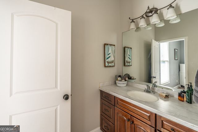 406 Fred Kelly Road, Rome, GA 30161