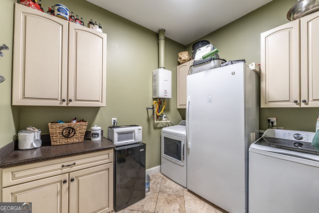 406 Fred Kelly Road, Rome, GA 30161