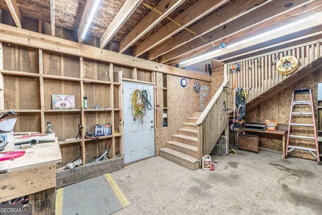 406 Fred Kelly Road, Rome, GA 30161