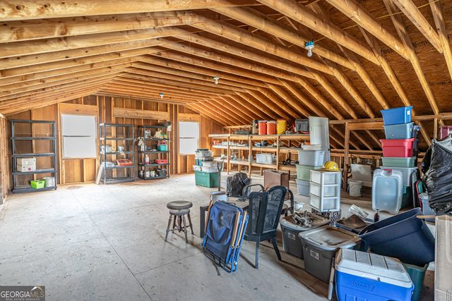 406 Fred Kelly Road, Rome, GA 30161