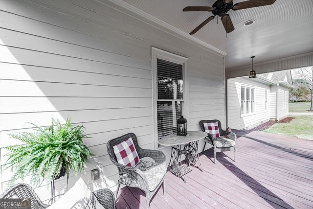 406 Fred Kelly Road, Rome, GA 30161