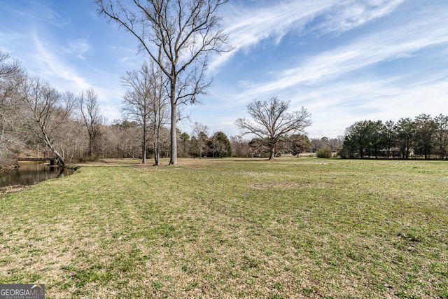 406 Fred Kelly Road, Rome, GA 30161