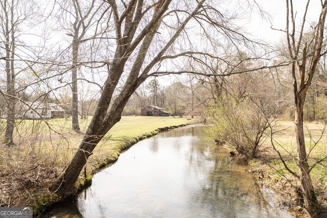 406 Fred Kelly Road, Rome, GA 30161