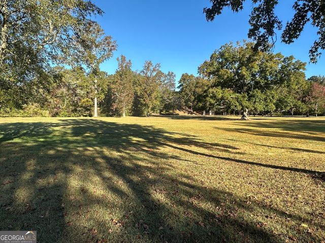 406 Fred Kelly Road, Rome, GA 30161