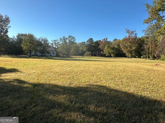 406 Fred Kelly Road, Rome, GA 30161