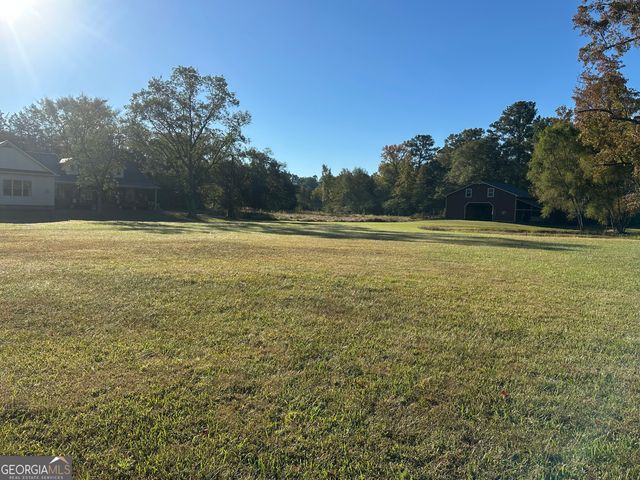 406 Fred Kelly Road, Rome, GA 30161