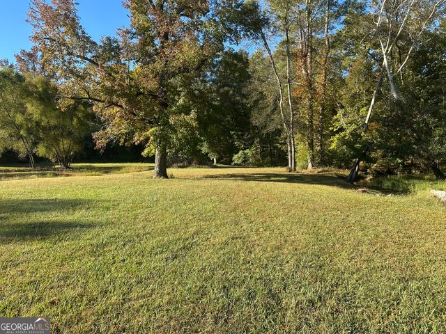 406 Fred Kelly Road, Rome, GA 30161