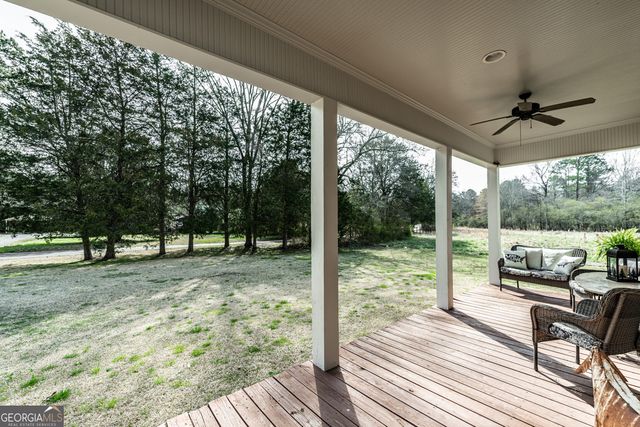 406 Fred Kelly Road, Rome, GA 30161