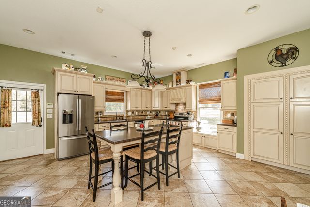 406 Fred Kelly Road, Rome, GA 30161