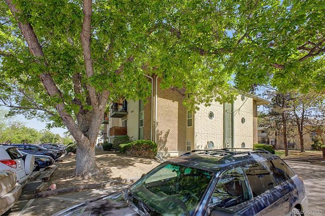 12100 Melody Drive 102, Denver, CO 80234