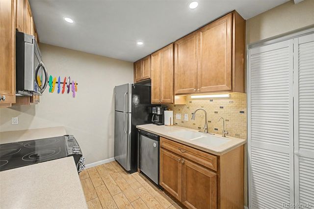 12100 Melody Drive 102, Denver, CO 80234