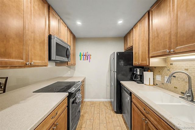 12100 Melody Drive 102, Denver, CO 80234