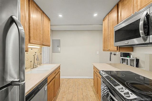 12100 Melody Drive 102, Denver, CO 80234