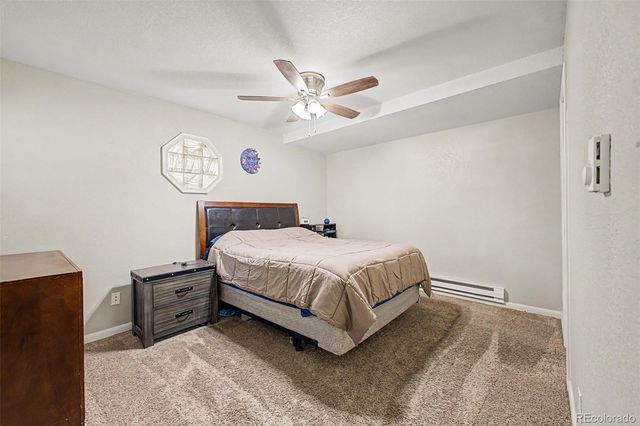 12100 Melody Drive 102, Denver, CO 80234