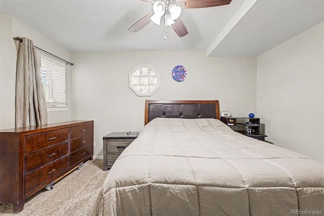 12100 Melody Drive 102, Denver, CO 80234