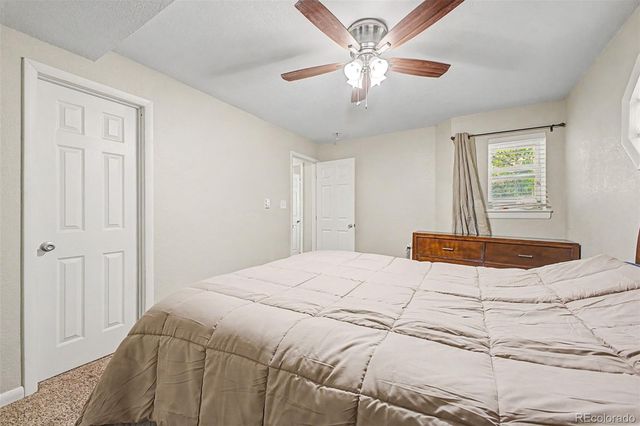 12100 Melody Drive 102, Denver, CO 80234