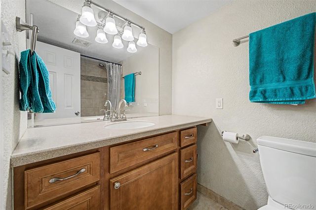 12100 Melody Drive 102, Denver, CO 80234