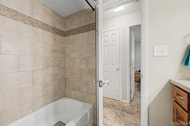 12100 Melody Drive 102, Denver, CO 80234