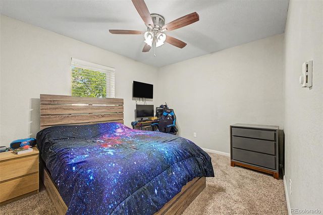 12100 Melody Drive 102, Denver, CO 80234