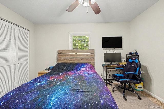 12100 Melody Drive 102, Denver, CO 80234