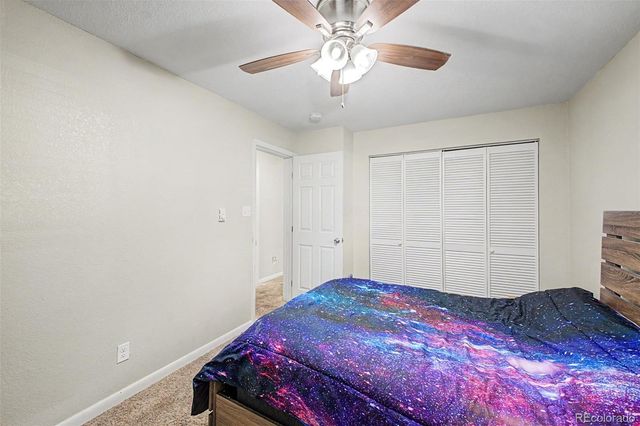 12100 Melody Drive 102, Denver, CO 80234