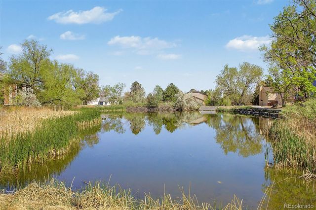 12100 Melody Drive 102, Denver, CO 80234