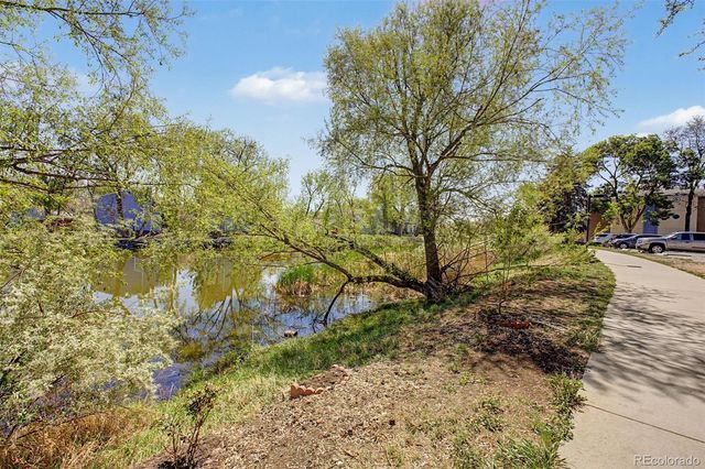 12100 Melody Drive 102, Denver, CO 80234