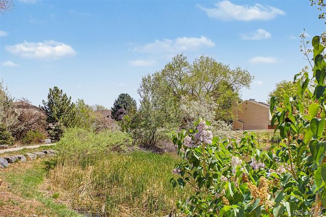 12100 Melody Drive 102, Denver, CO 80234