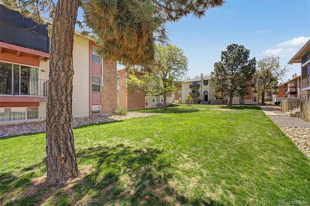 12100 Melody Drive 102, Denver, CO 80234