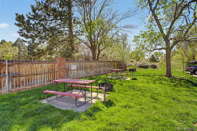 12100 Melody Drive 102, Denver, CO 80234