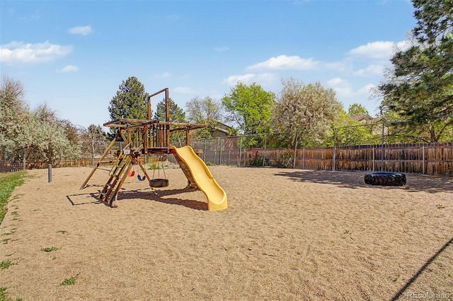 12100 Melody Drive 102, Denver, CO 80234