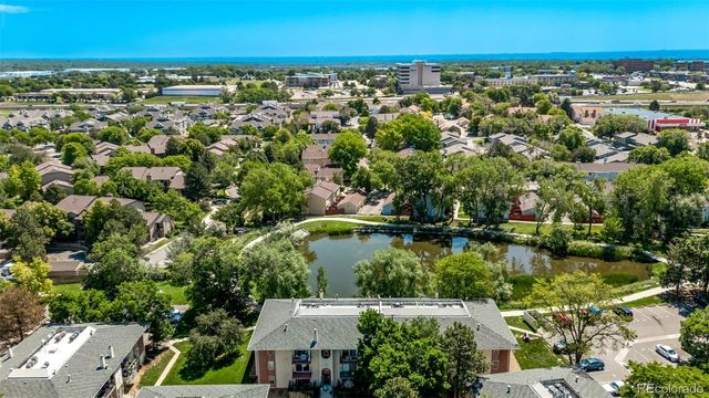 12100 Melody Drive 102, Denver, CO 80234