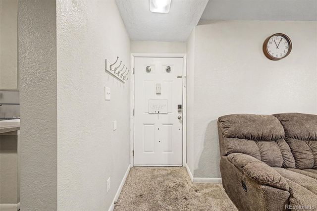 12100 Melody Drive 102, Denver, CO 80234