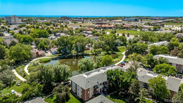 12100 Melody Drive 102, Denver, CO 80234