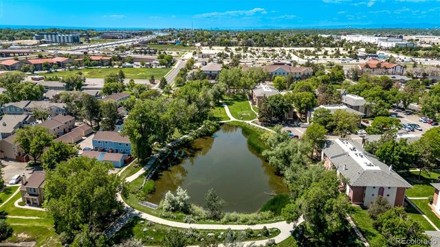 12100 Melody Drive 102, Denver, CO 80234
