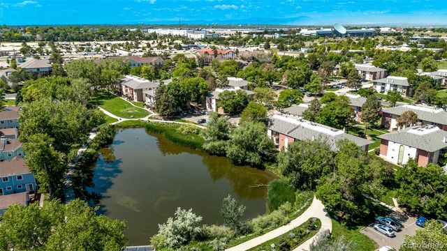 12100 Melody Drive 102, Denver, CO 80234