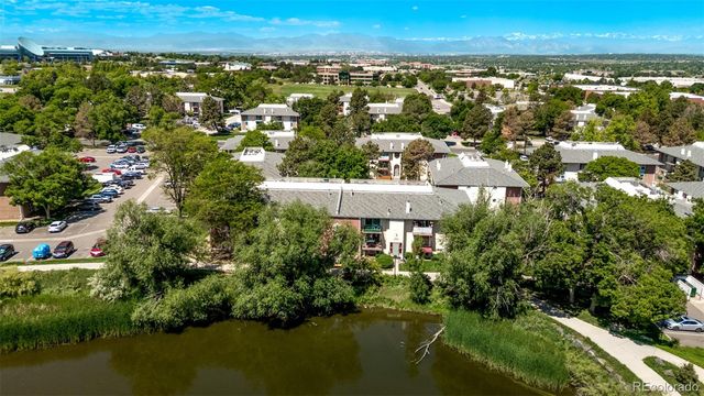 12100 Melody Drive 102, Denver, CO 80234