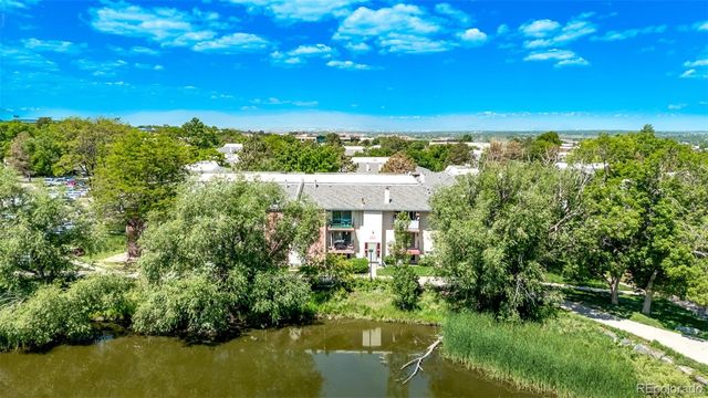 12100 Melody Drive 102, Denver, CO 80234