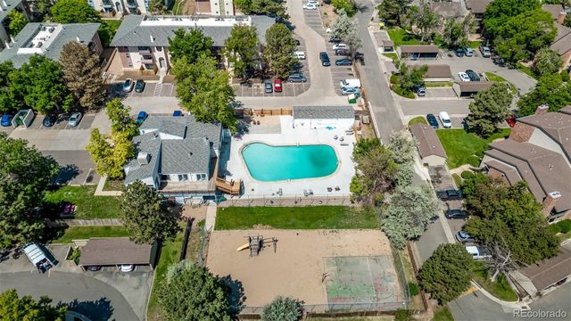 12100 Melody Drive 102, Denver, CO 80234