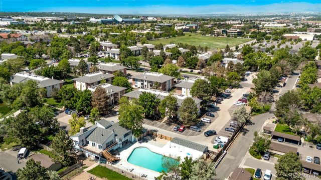 12100 Melody Drive 102, Denver, CO 80234