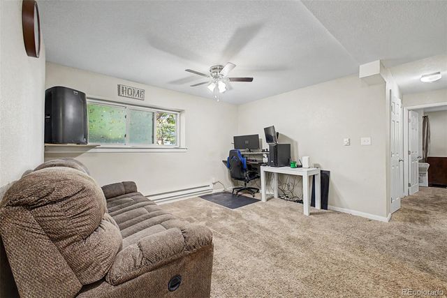 12100 Melody Drive 102, Denver, CO 80234