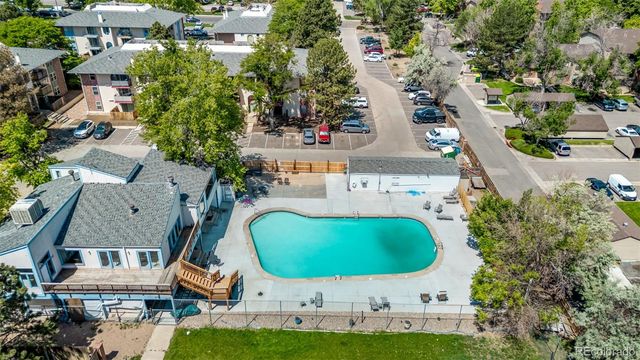 12100 Melody Drive 102, Denver, CO 80234