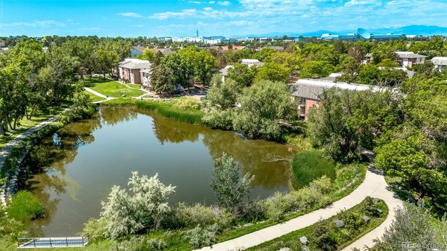 12100 Melody Drive 102, Denver, CO 80234