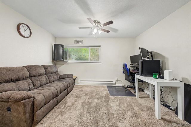 12100 Melody Drive 102, Denver, CO 80234