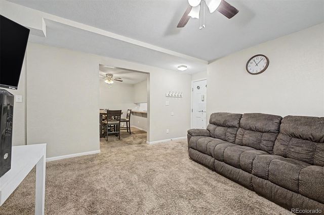 12100 Melody Drive 102, Denver, CO 80234