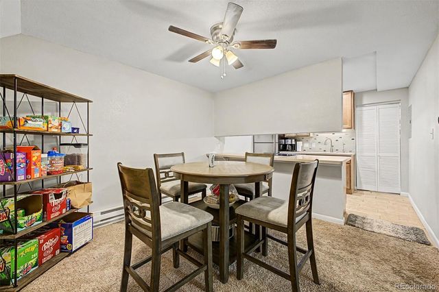 12100 Melody Drive 102, Denver, CO 80234