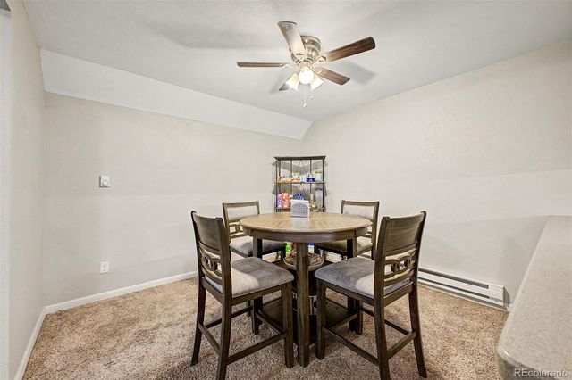 12100 Melody Drive 102, Denver, CO 80234